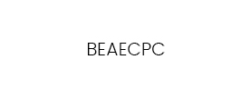 BEAECPC