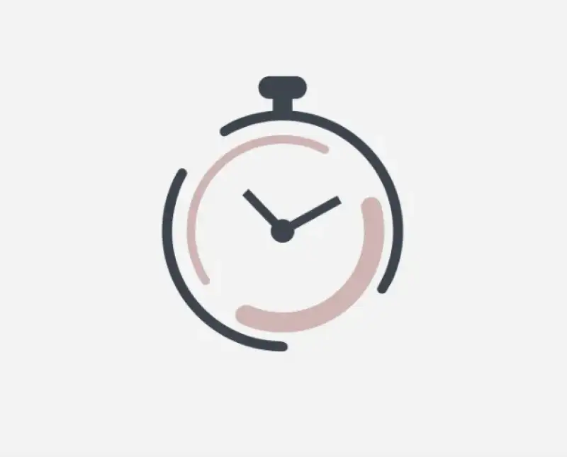 Le 30 Minutes Rodez : Révolutionnez Votre Forme en 30 Minutes