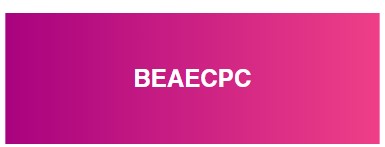 BEAECPC BEAECPC