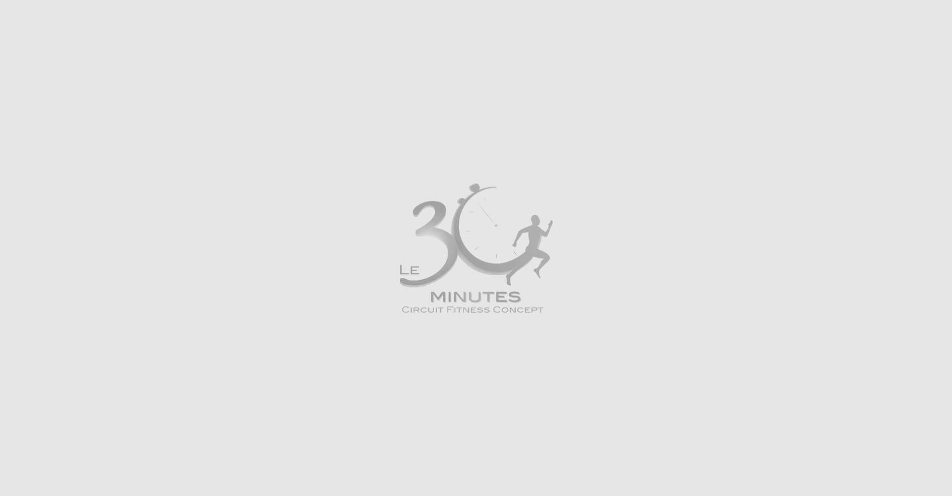 Boostez votre forme avec Le 30 Minutes, votre circuit fitness à Rodez